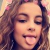 sugar_bean26